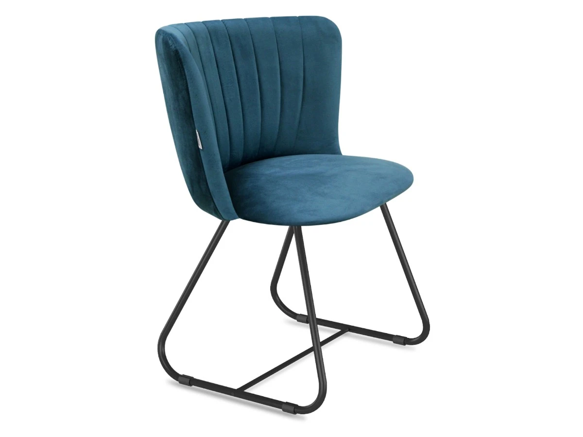 Стул Sheffilton SHT-ST36-1/S38 964471