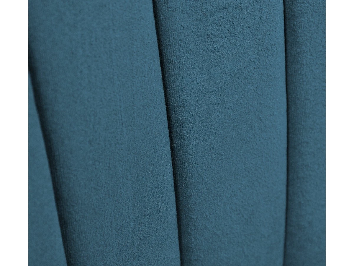 Стул Sheffilton SHT-ST36-1/S38 964471  - фото 6