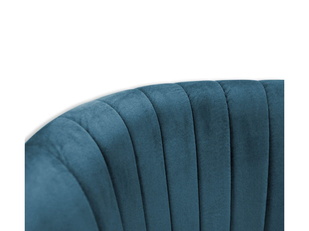 Стул Sheffilton SHT-ST36-1/S38 964471  - фото 5