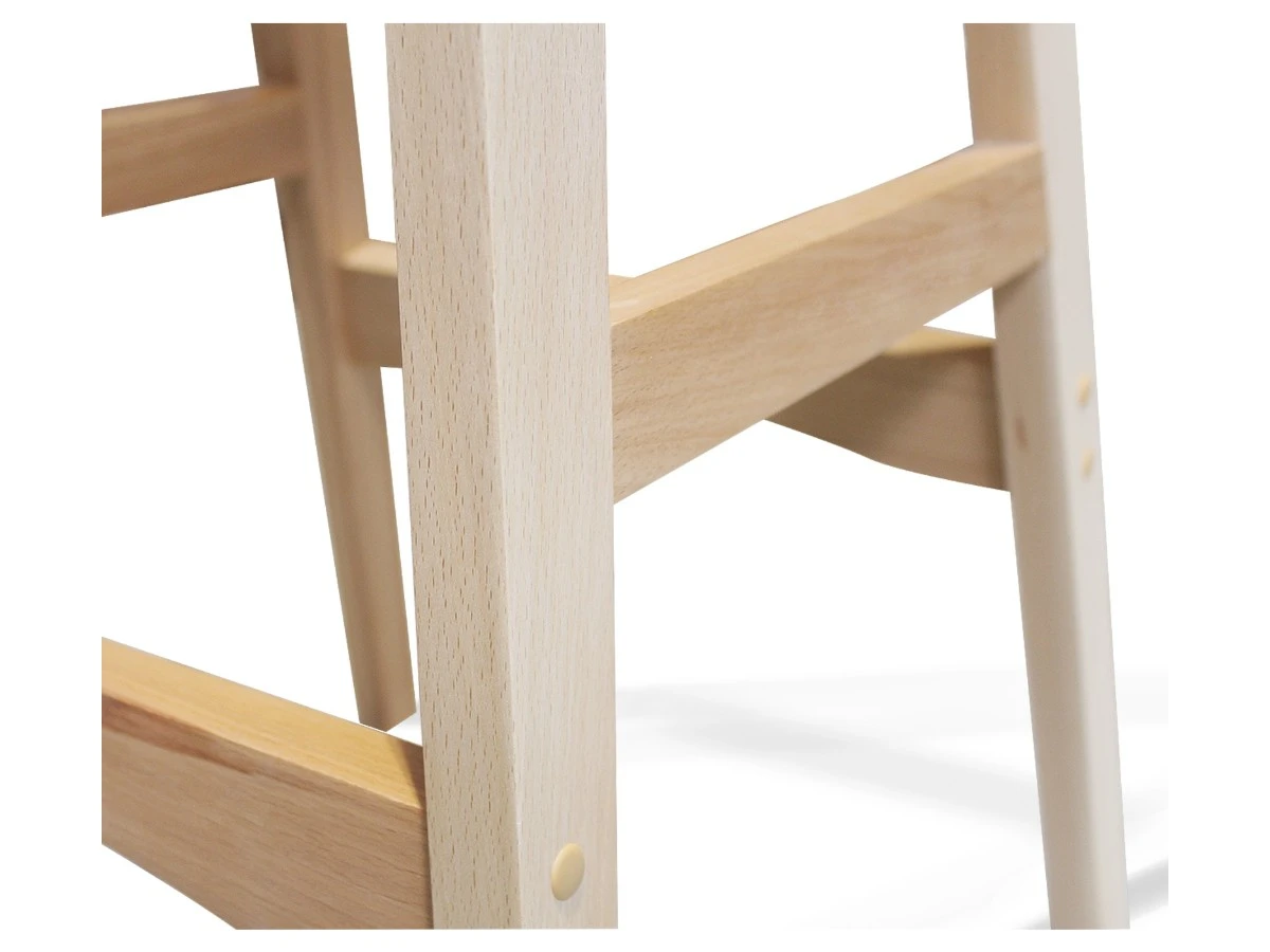 Стул барный SHT-ST58/S65 A5-7 964472  - фото 5