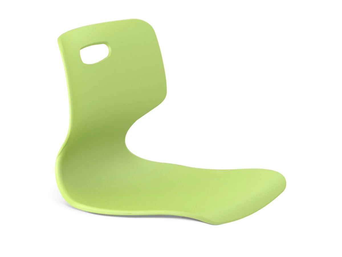 Стул барный SHT-ST58/S65 A5-7 964472