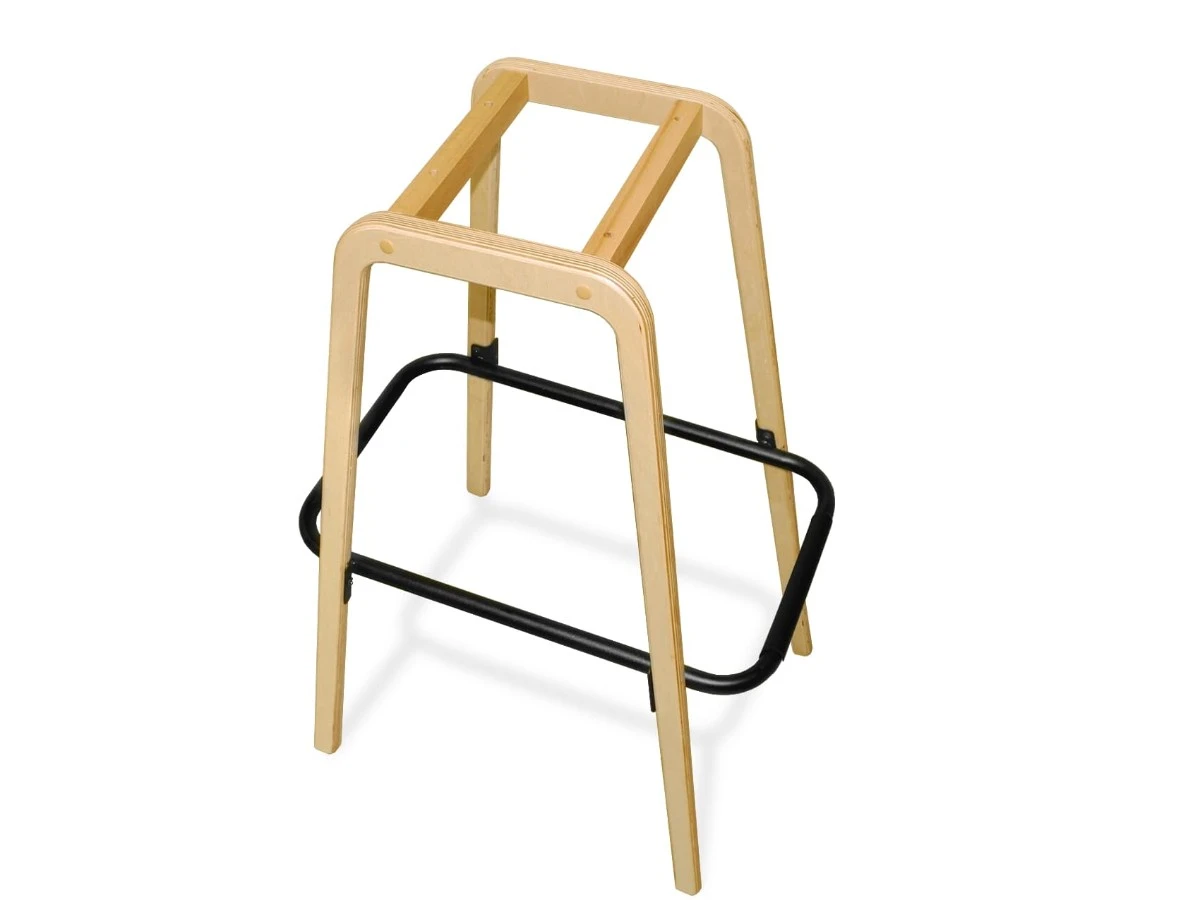 Стул барный SHT-ST58/S94 A5-7 964475  - фото 6