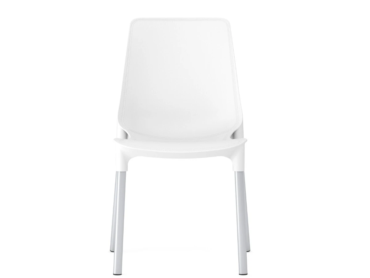 Стул Sheffilton SHT-ST75/S424 964478  - фото 5