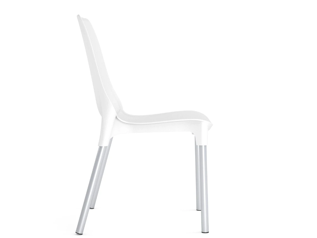 Стул Sheffilton SHT-ST75/S424 964478  - фото 3