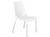 Стул Sheffilton SHT-ST75/S424 964478