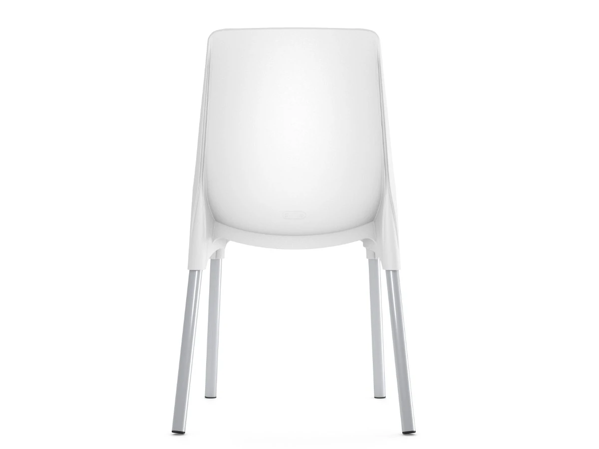 Стул Sheffilton SHT-ST75/S424 964478  - фото 4