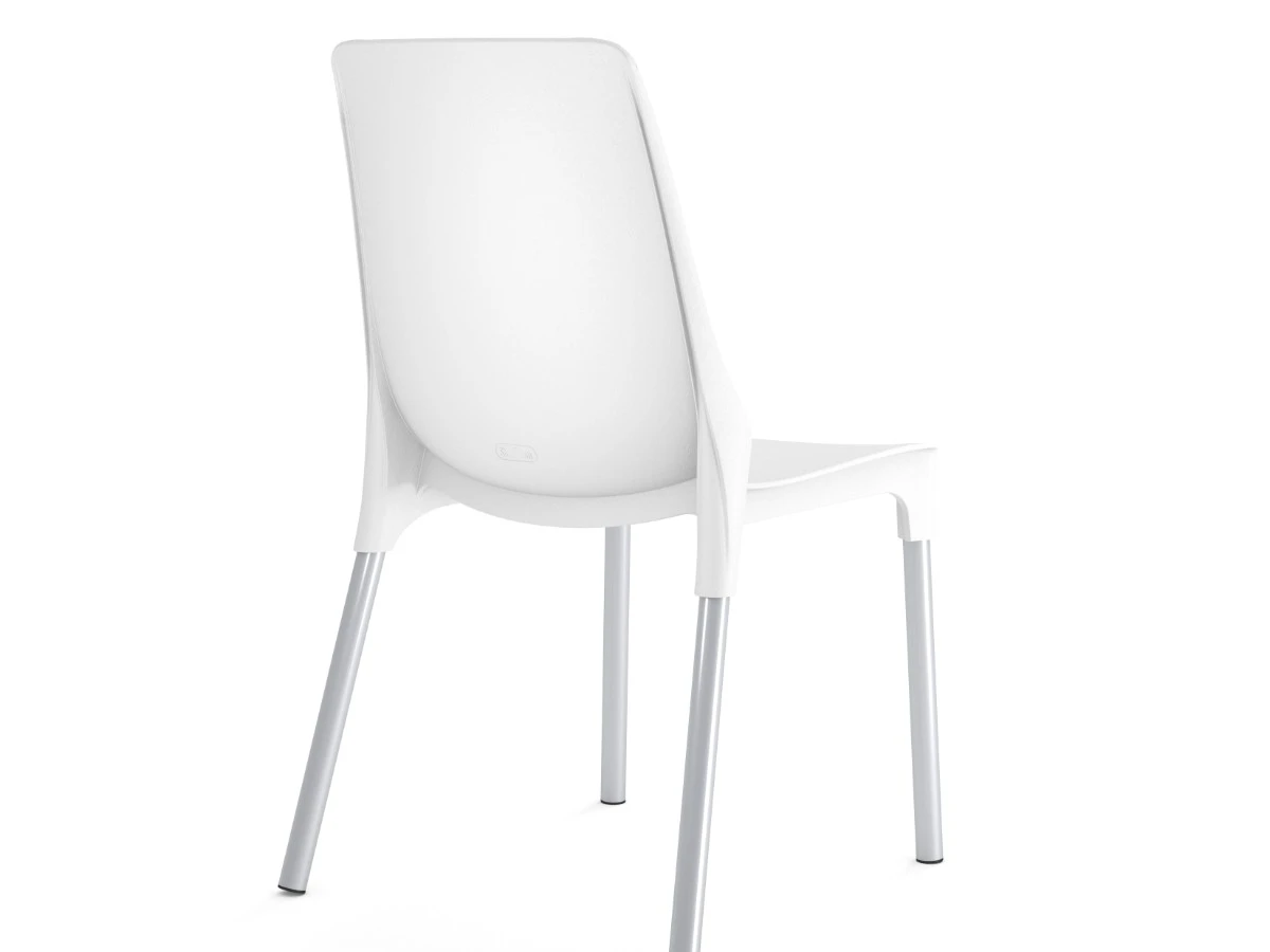 Стул Sheffilton SHT-ST75/S424 964478