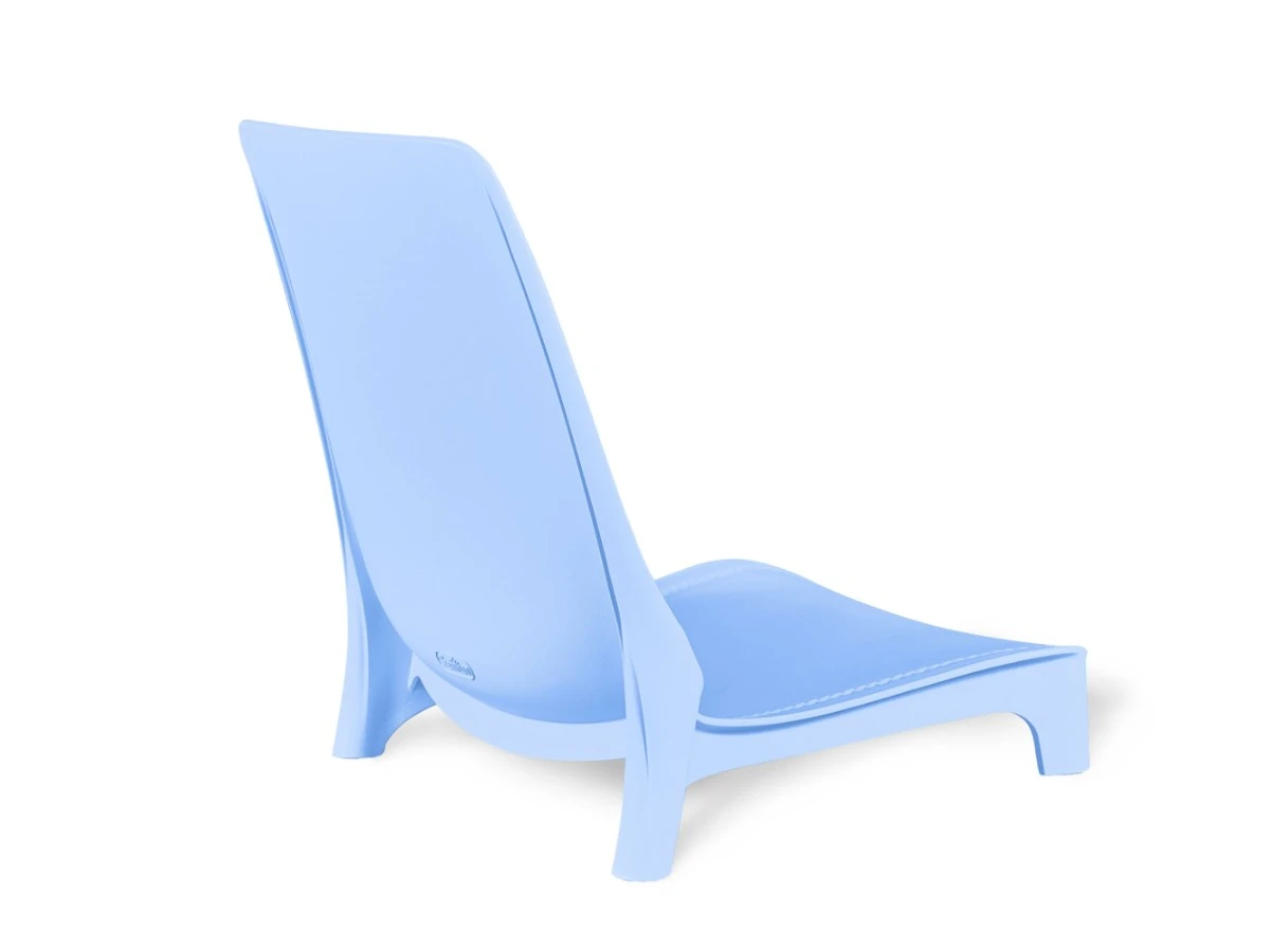 Стул Sheffilton SHT-ST75/S424 964479  - фото 3