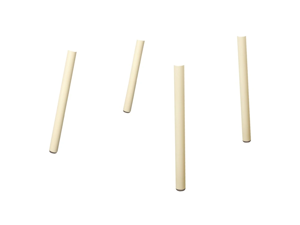 Стул Sheffilton SHT-S75/S424 964480  - фото 5