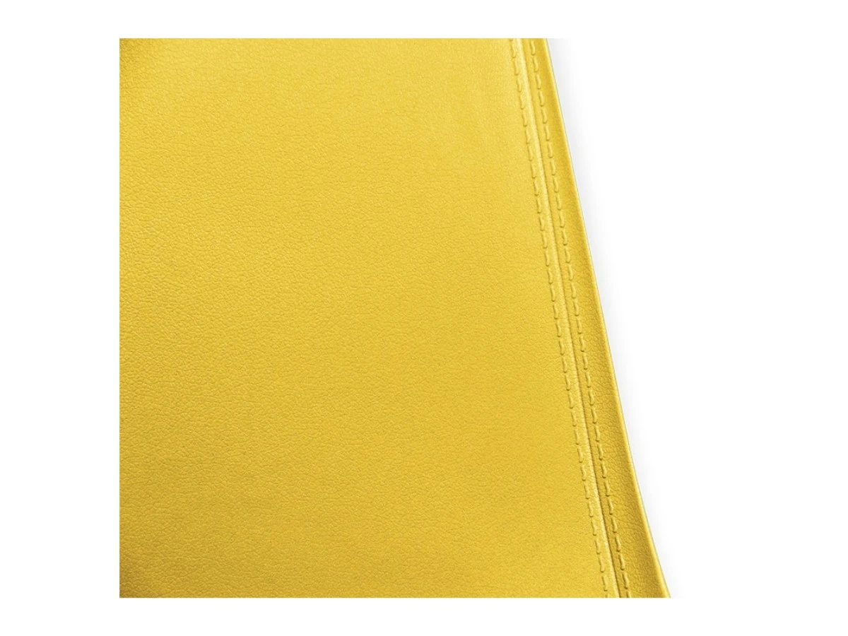 Стул Sheffilton SHT-S75/S424 964480  - фото 4