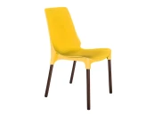 Стул Sheffilton SHT-ST75/S424