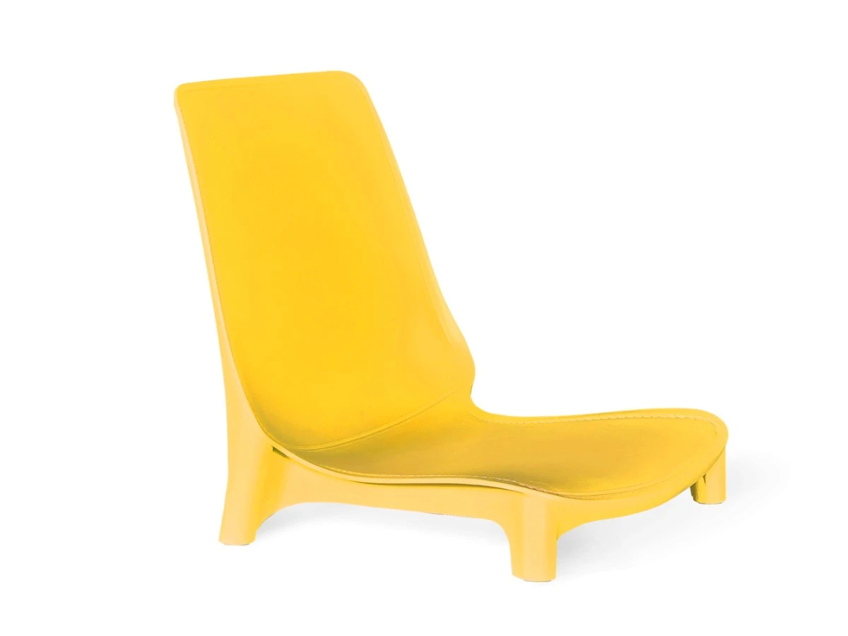 Стул Sheffilton SHT-ST75/S424 964481