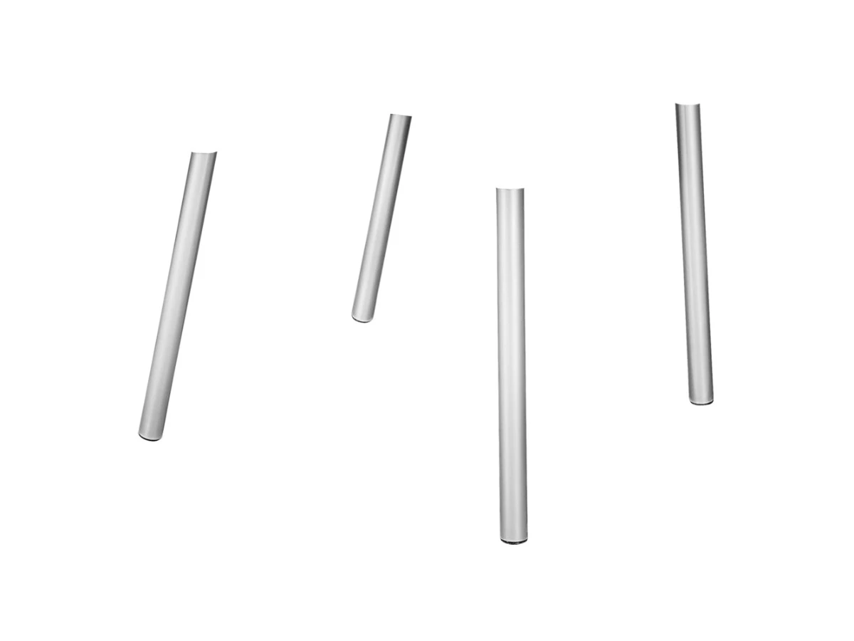 Стул Sheffilton SHT-S75/S424 964482  - фото 4