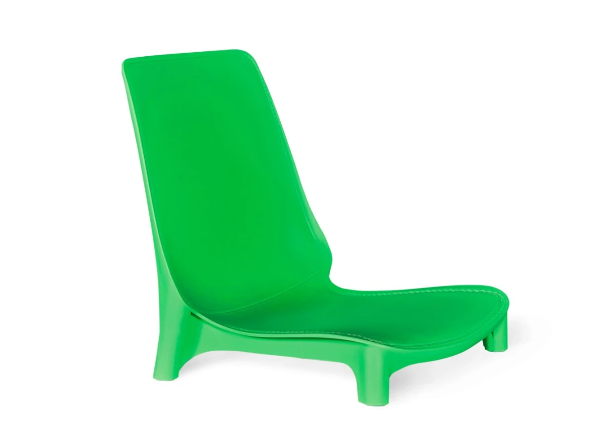 Стул Sheffilton SHT-S75/S424 964482