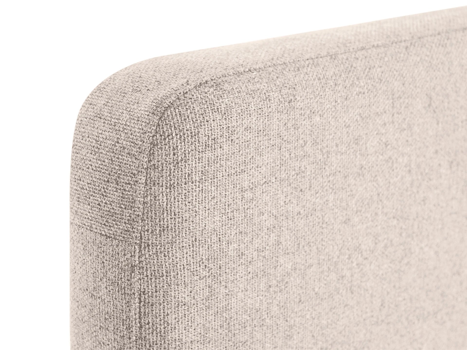 Панель Licata 880*1070 964483  - фото 3