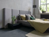 Кровать Licata 900