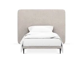 Кровать Licata 900 964484