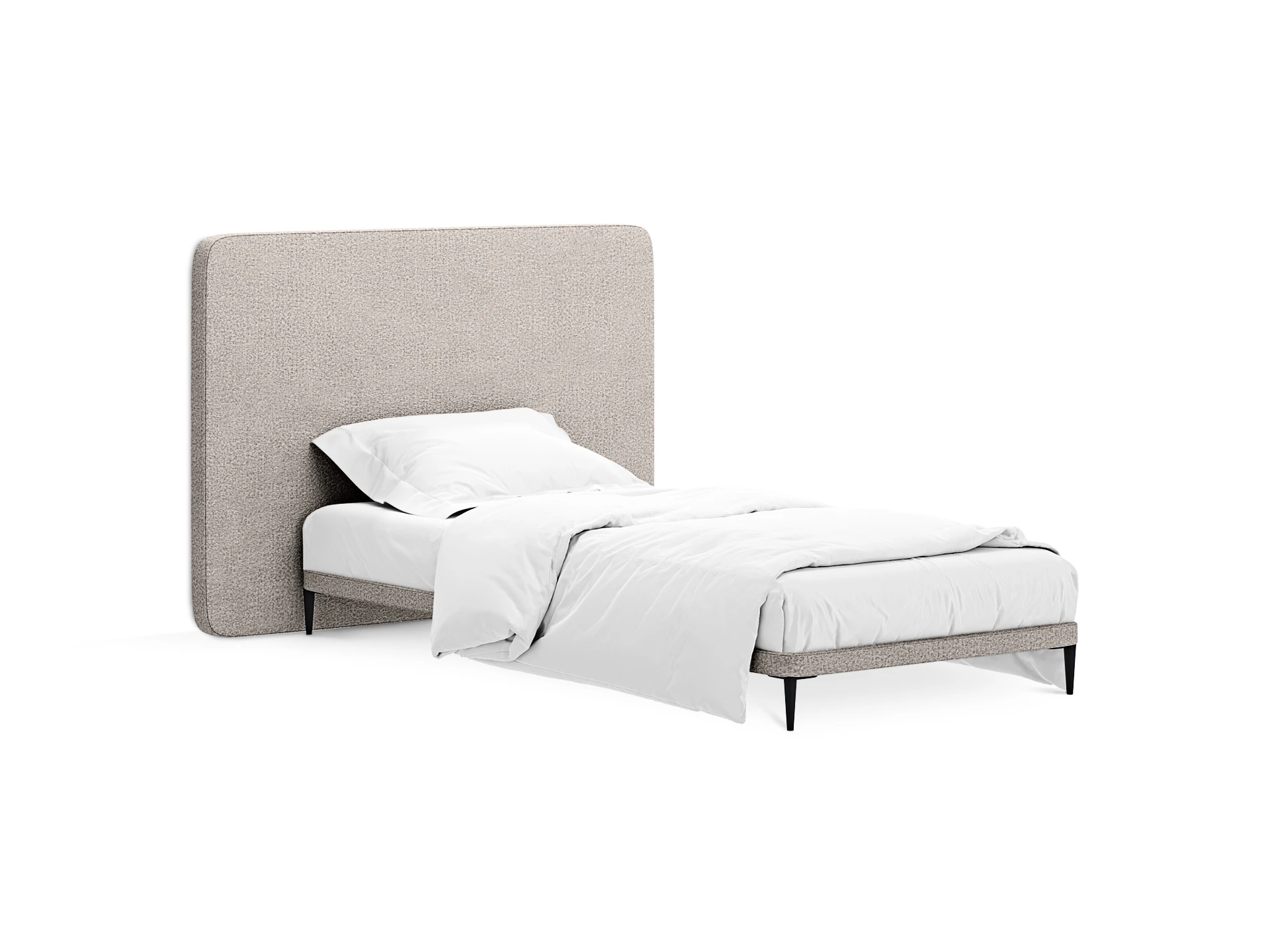 Кровать Licata 900 964484