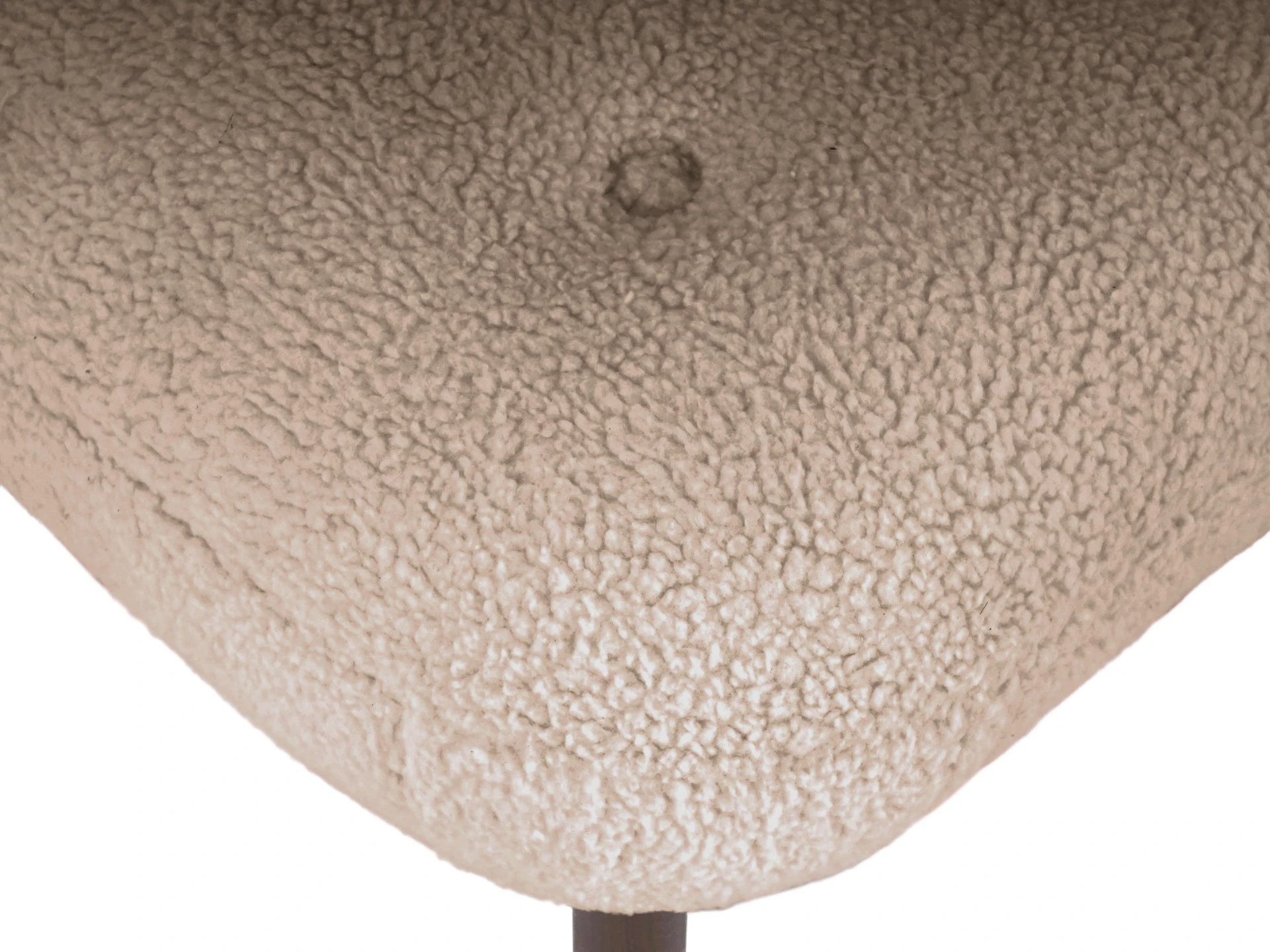 Пуф Lounge Wood 964485  - фото 5