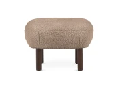 Пуф Lounge Wood