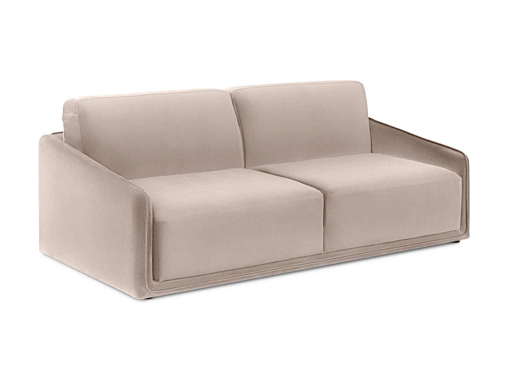 Диван Toronto 964486  - фото 4