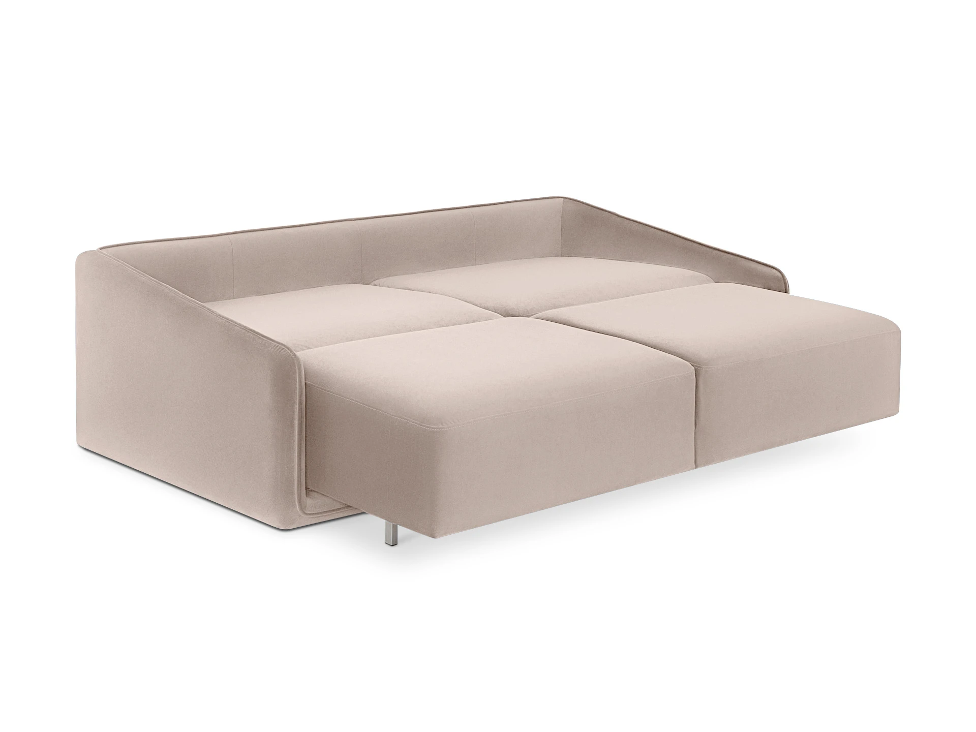 Диван Toronto 964486  - фото 3