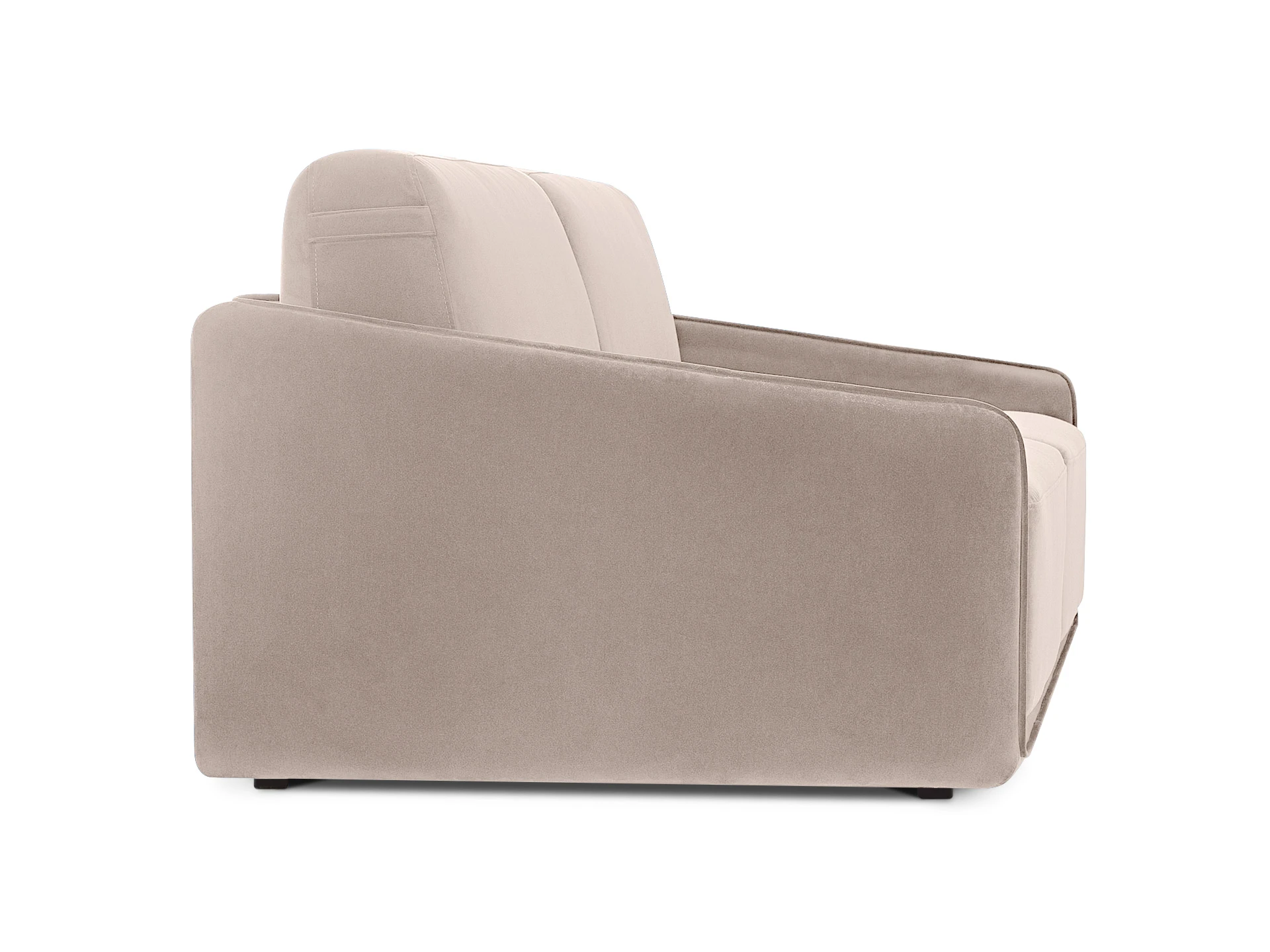 Диван Toronto 964486  - фото 5