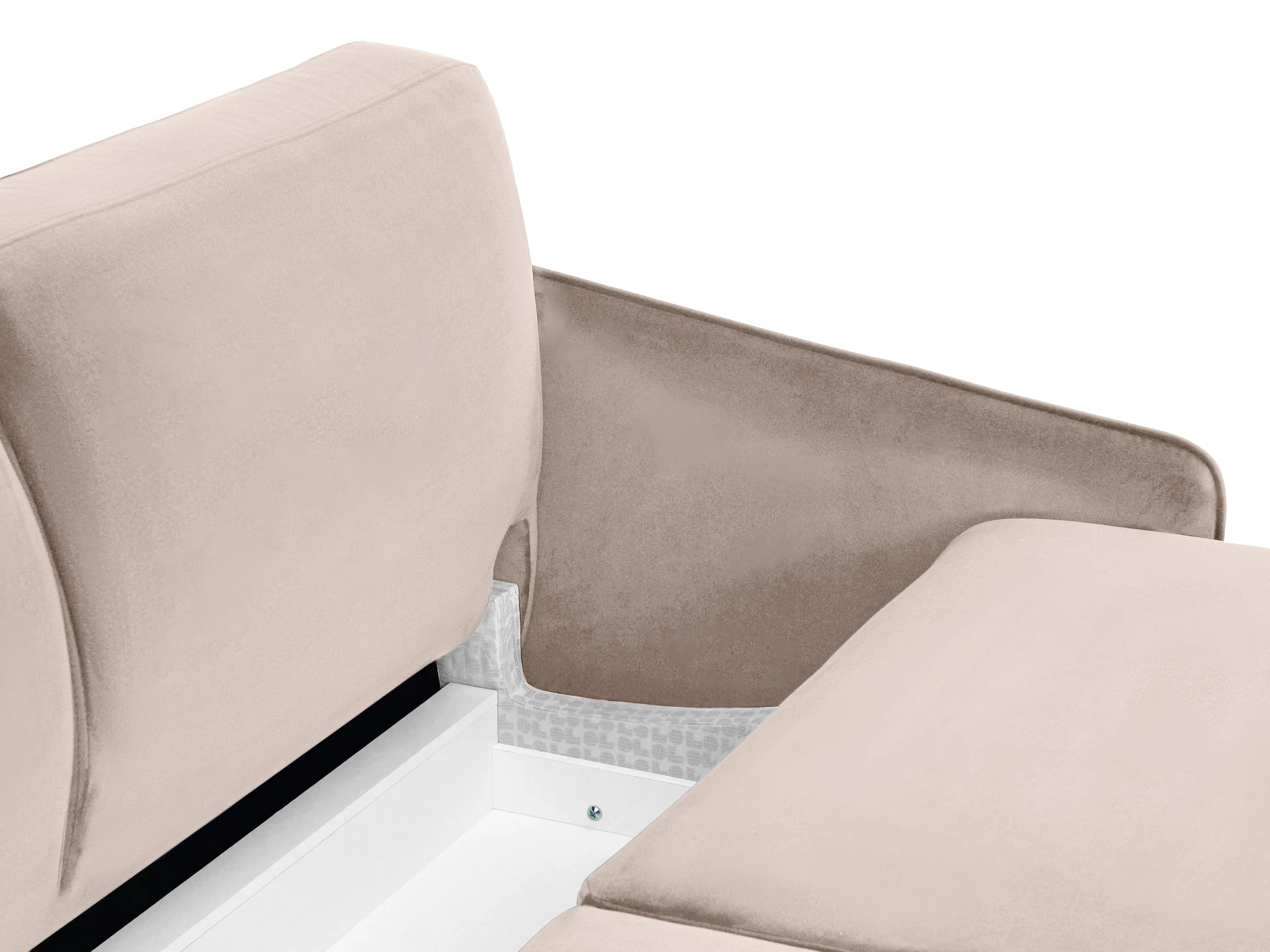 Диван Toronto 964486  - фото 6