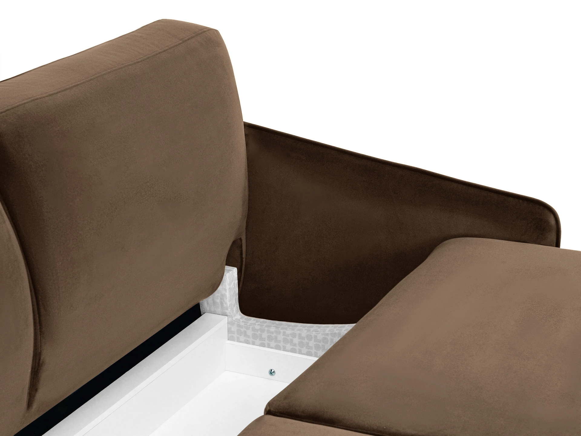 Диван Toronto 964487  - фото 6