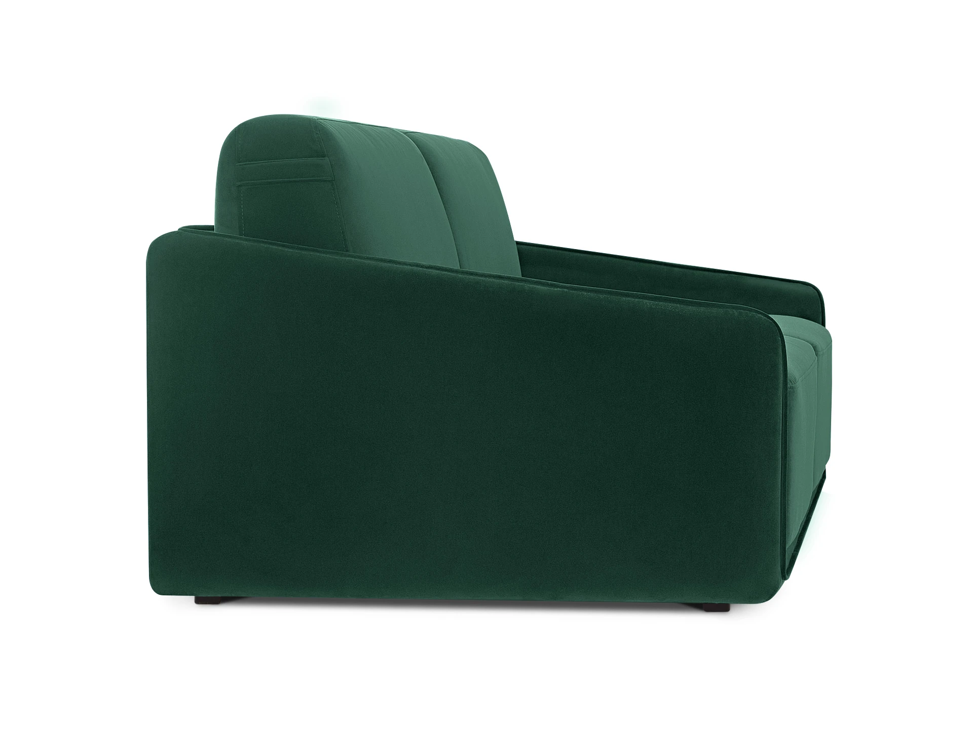 Диван Toronto 964489  - фото 5