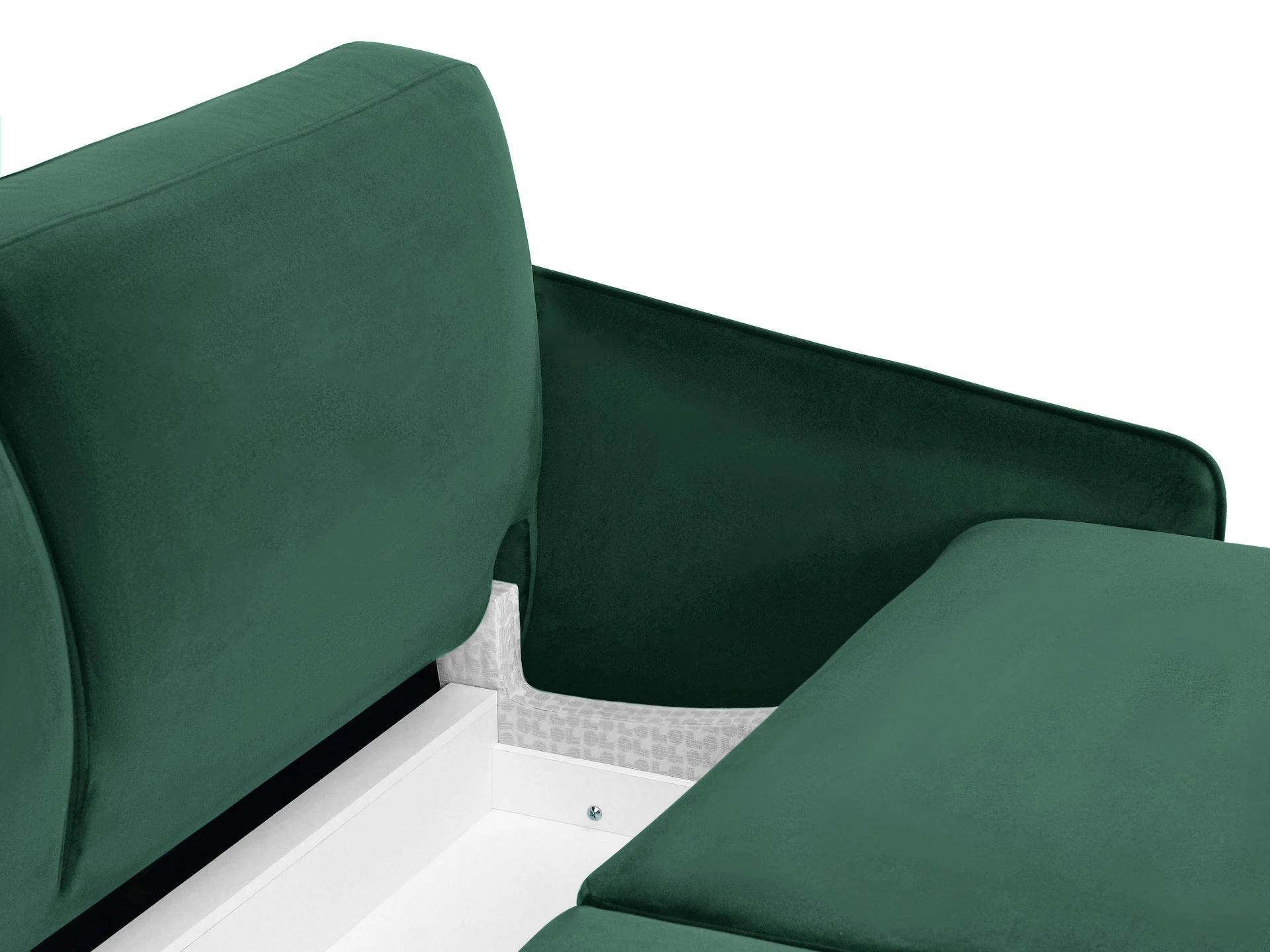 Диван Toronto 964489  - фото 6