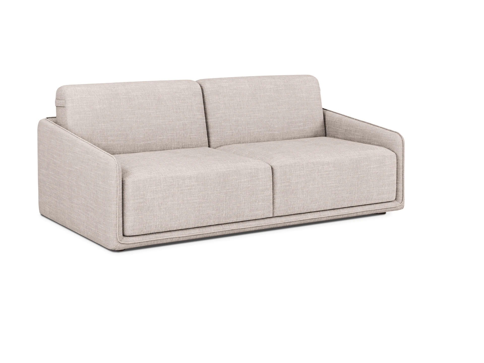 Диван Toronto 964491