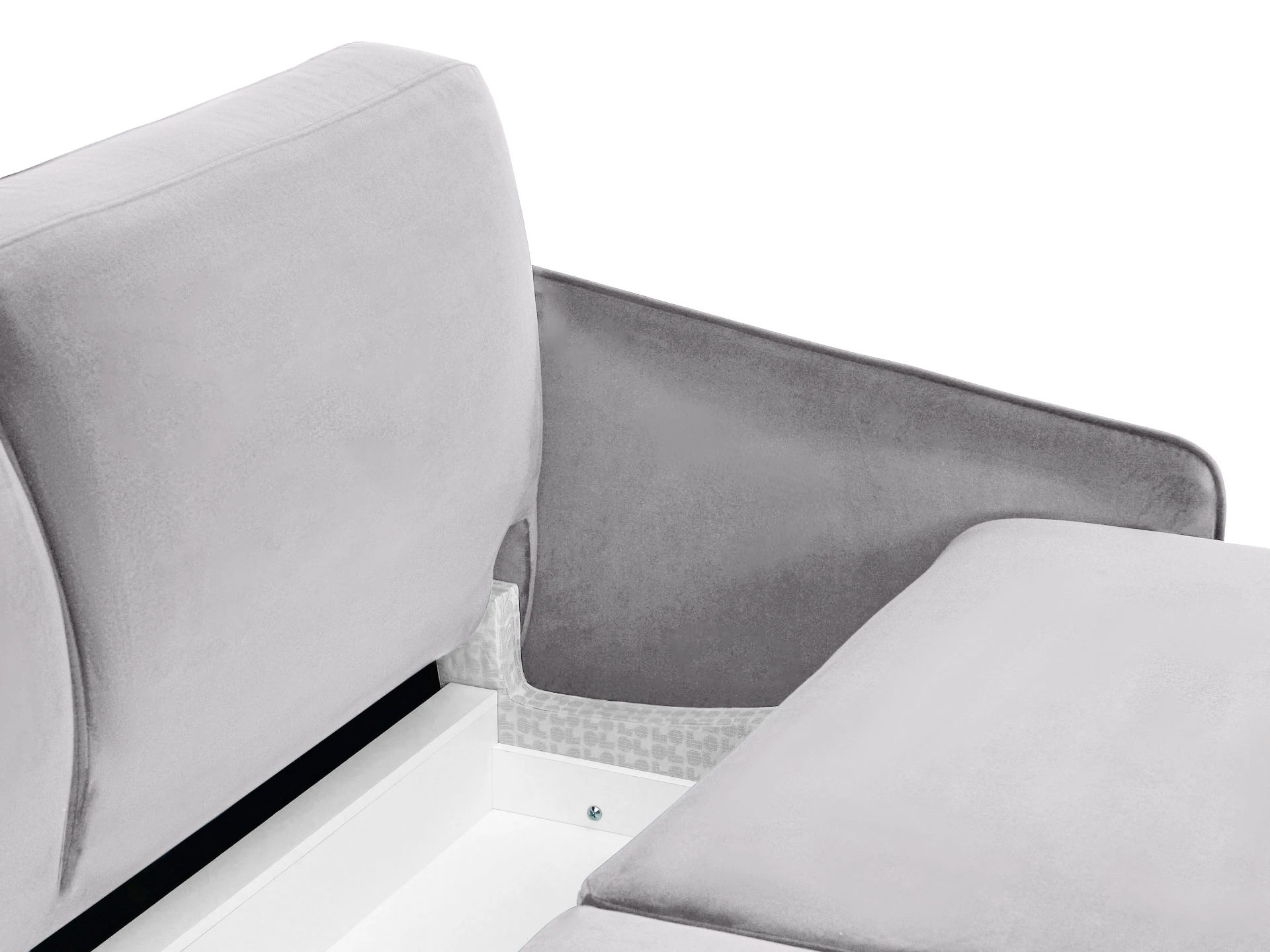 Диван Toronto 964491  - фото 6