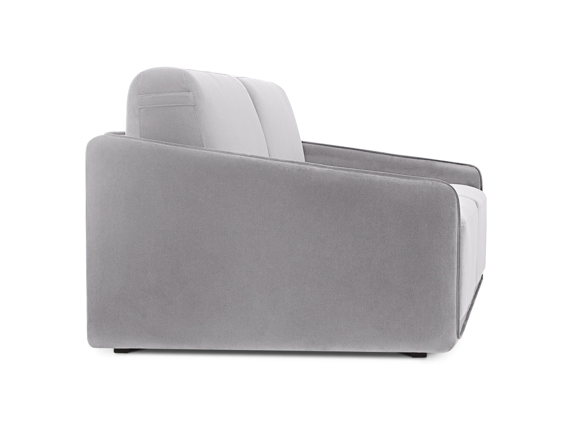 Диван Toronto 964491  - фото 5