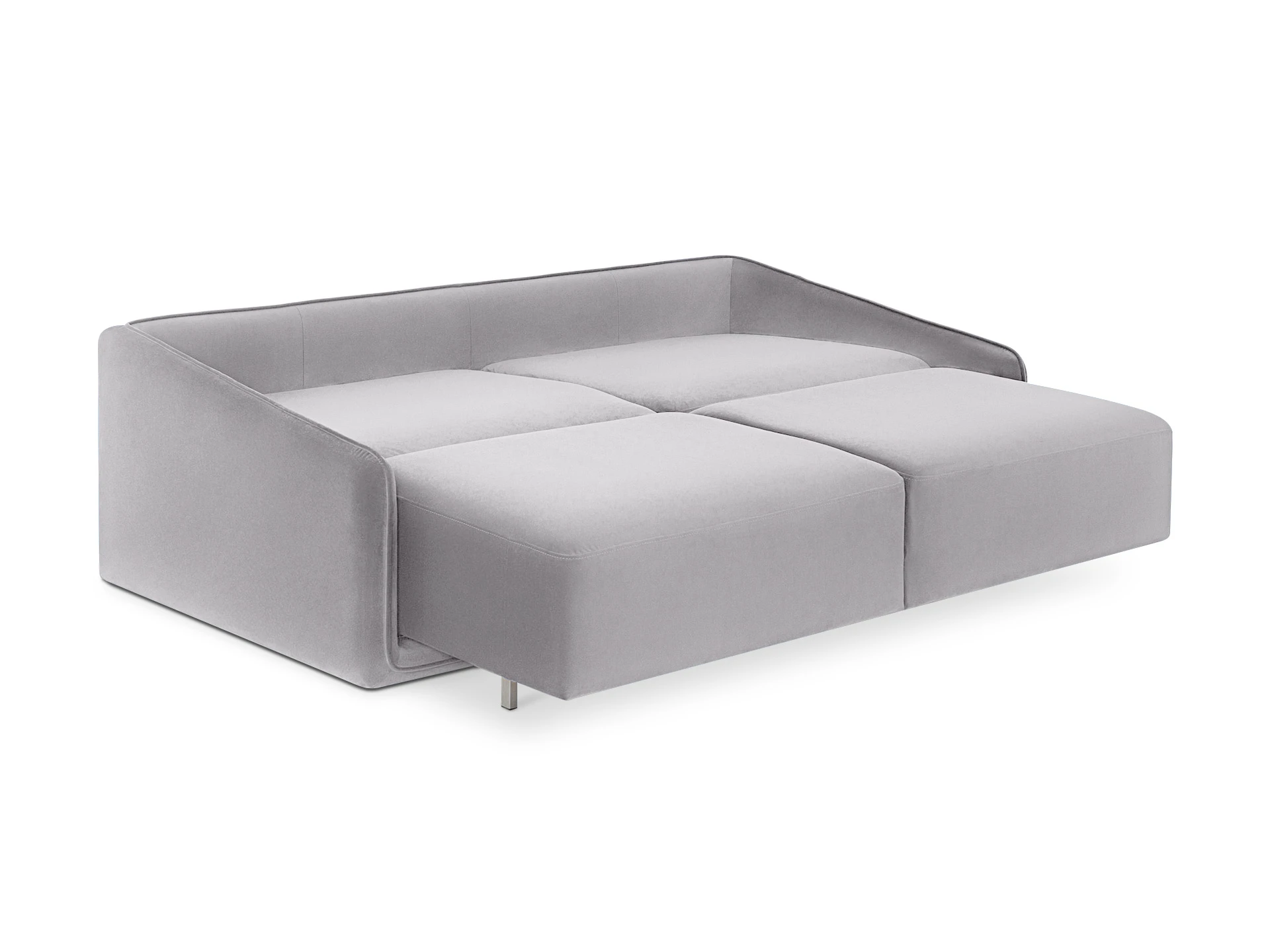 Диван Toronto 964491  - фото 3