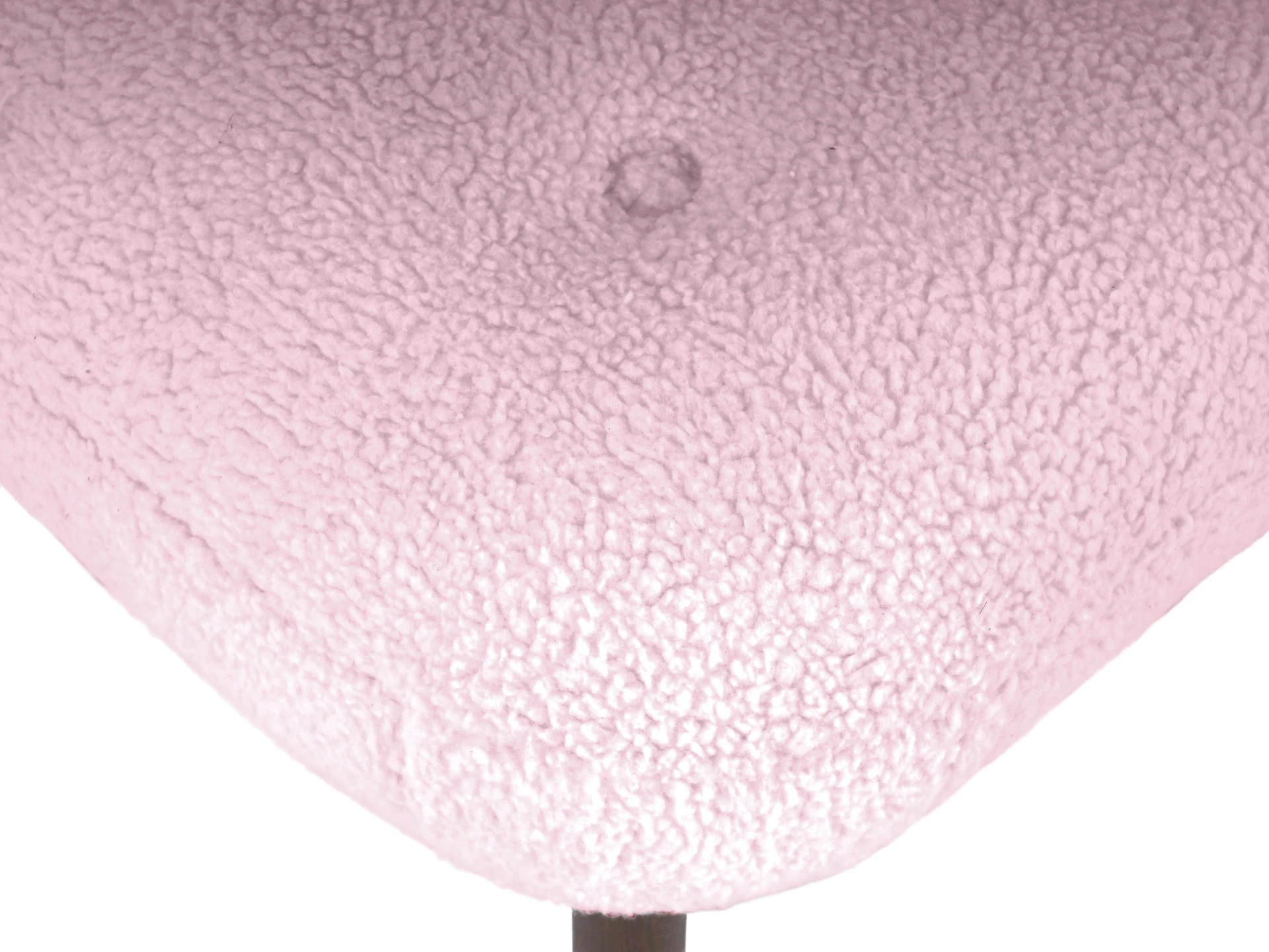 Пуф Lounge Wood 964492  - фото 4