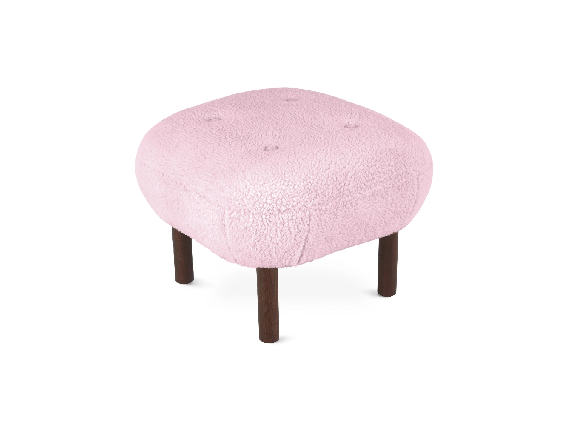 Пуф Lounge Wood 964492