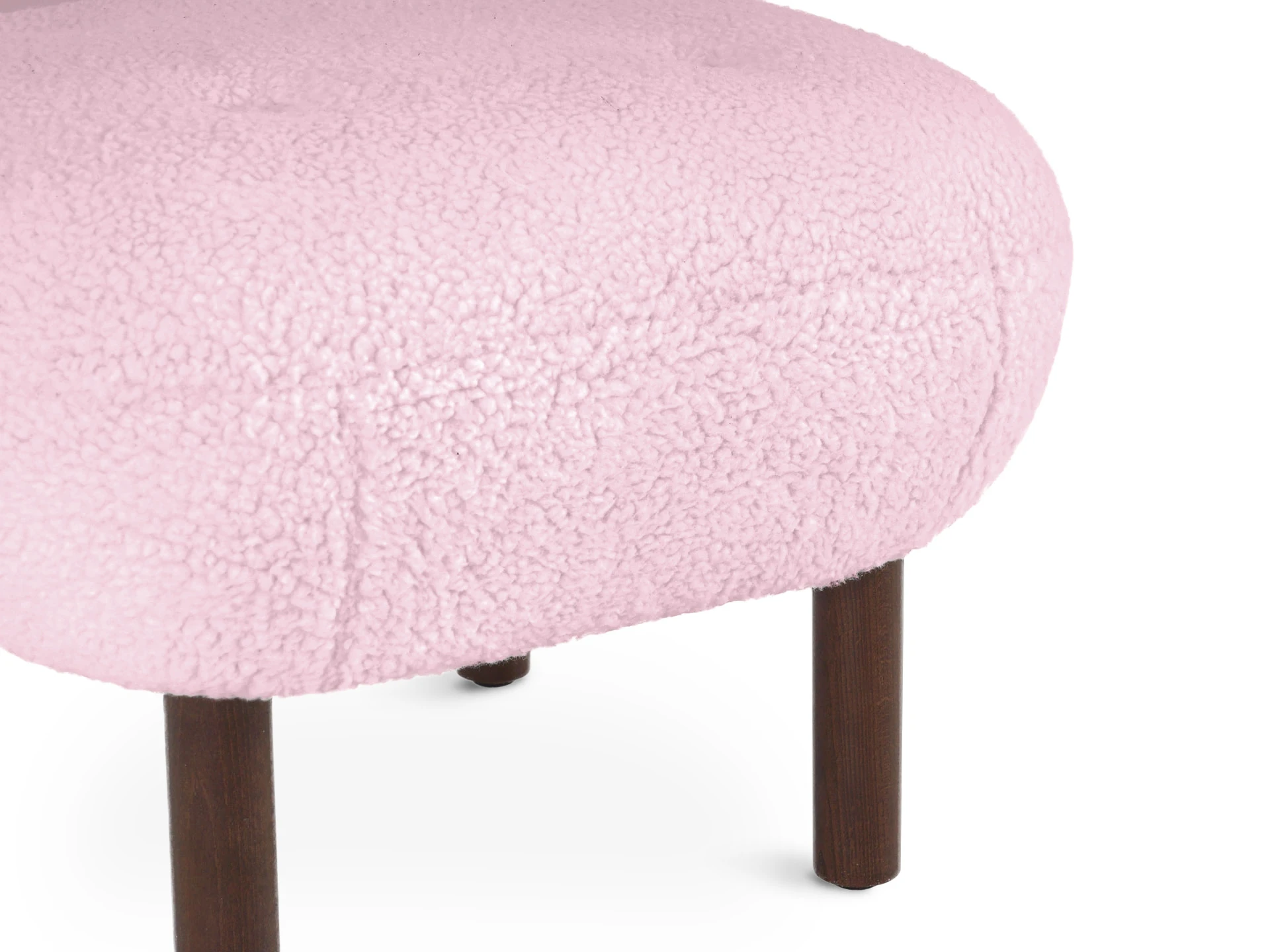 Пуф Lounge Wood 964492  - фото 5