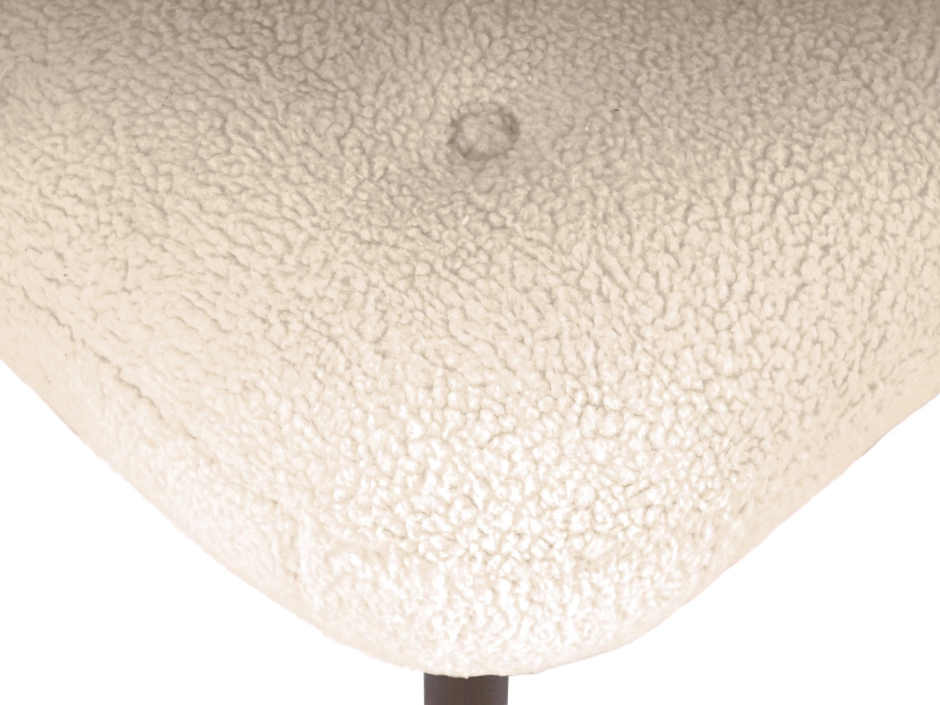 Пуф Lounge Wood 964493  - фото 4