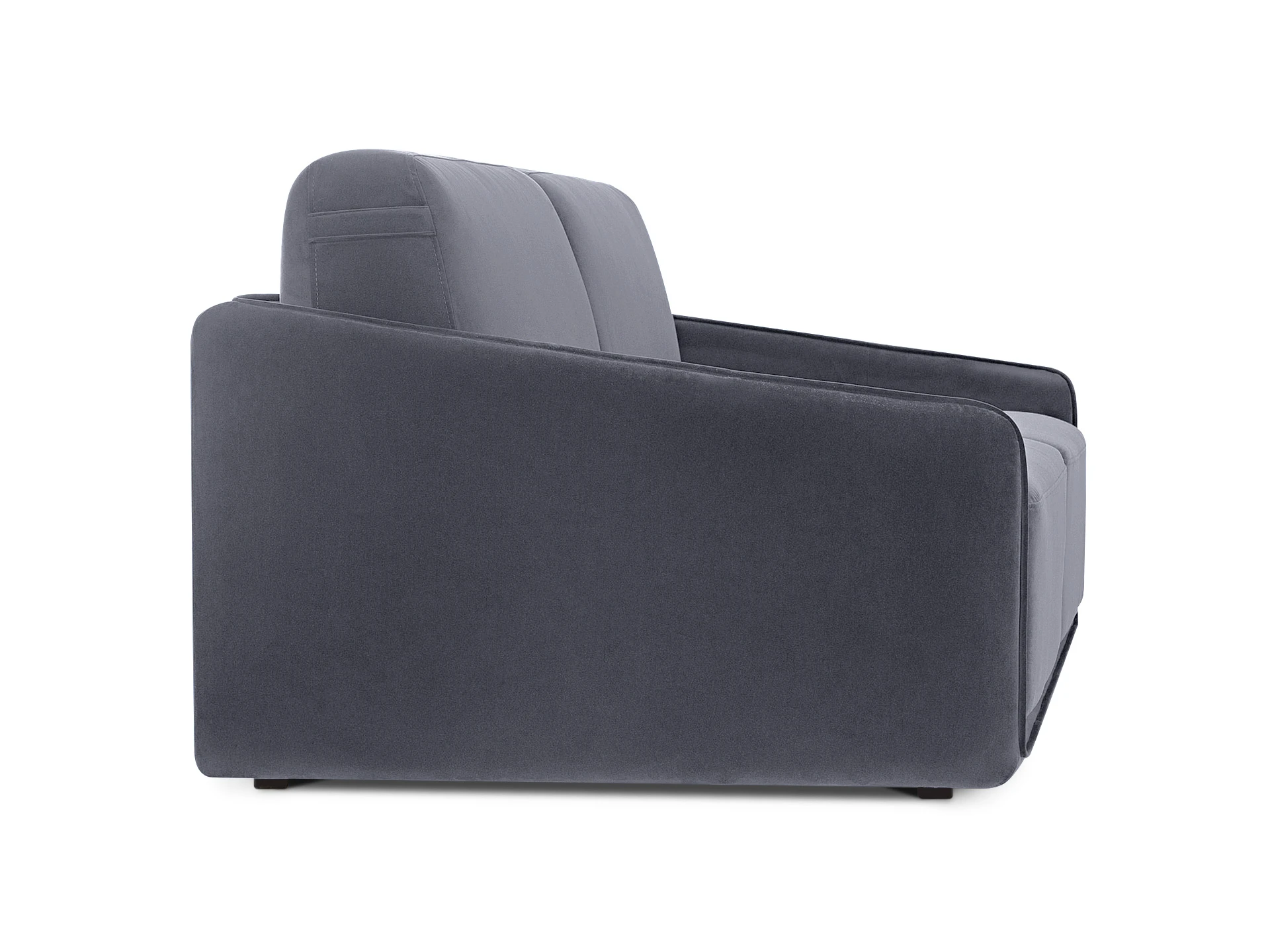 Диван Toronto 964494  - фото 5