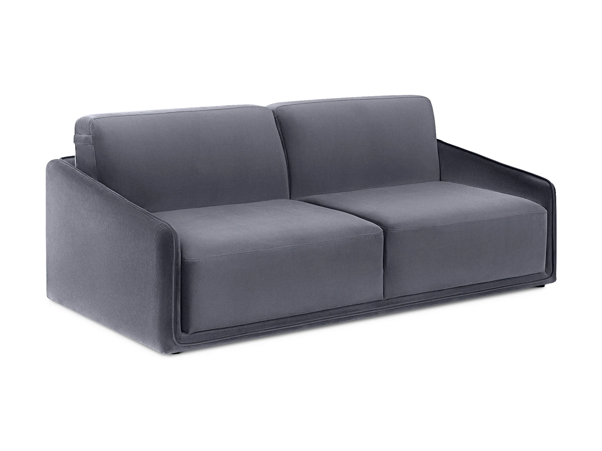 Диван Toronto 964494  - фото 4