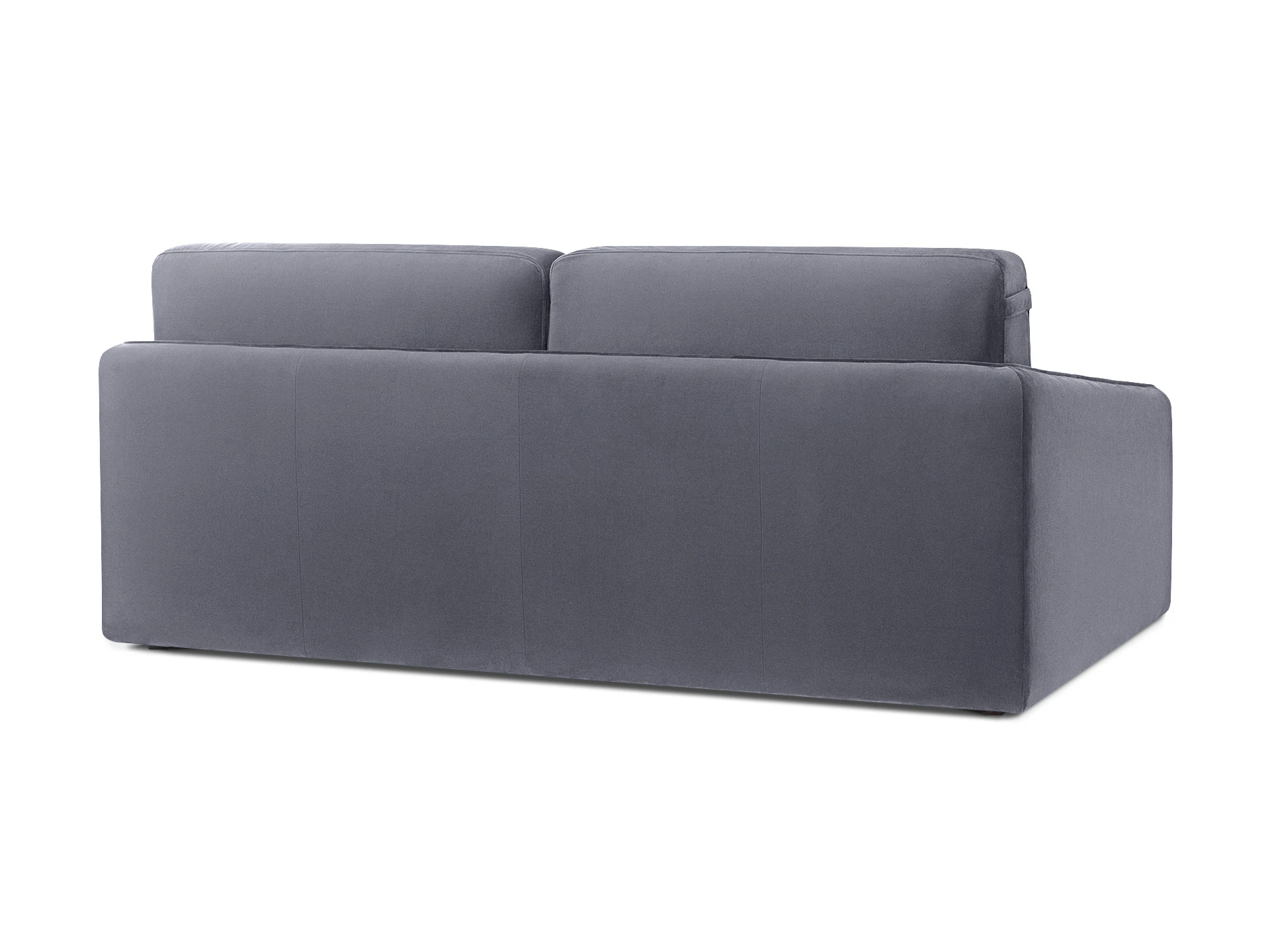 Диван Toronto 964494  - фото 7