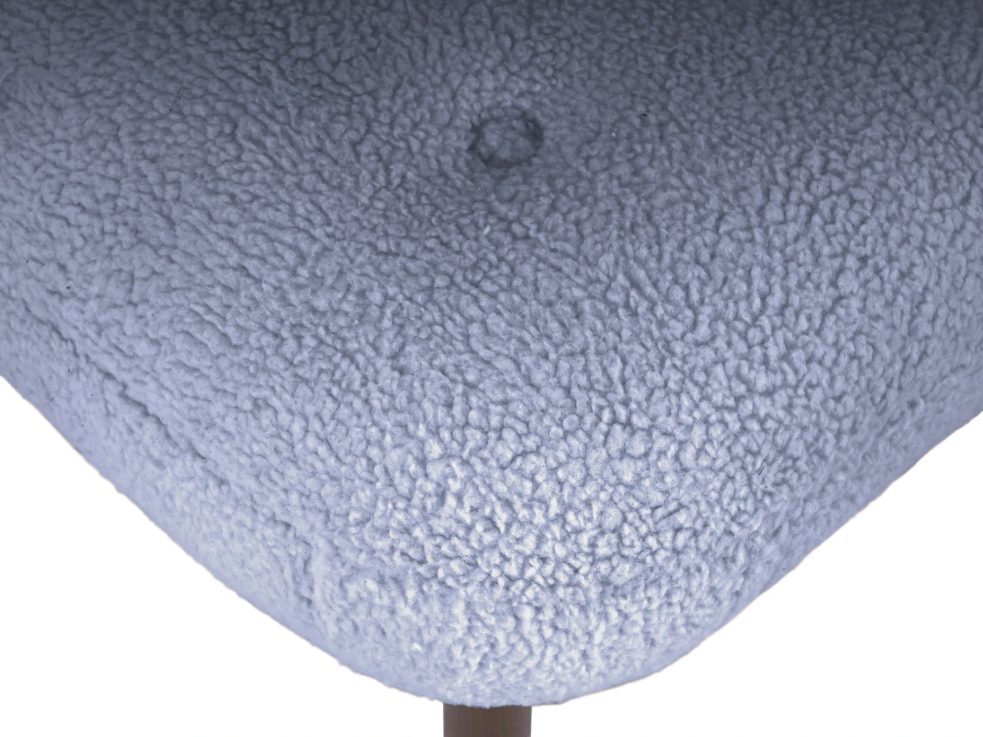 Пуф Lounge Wood 964495  - фото 4