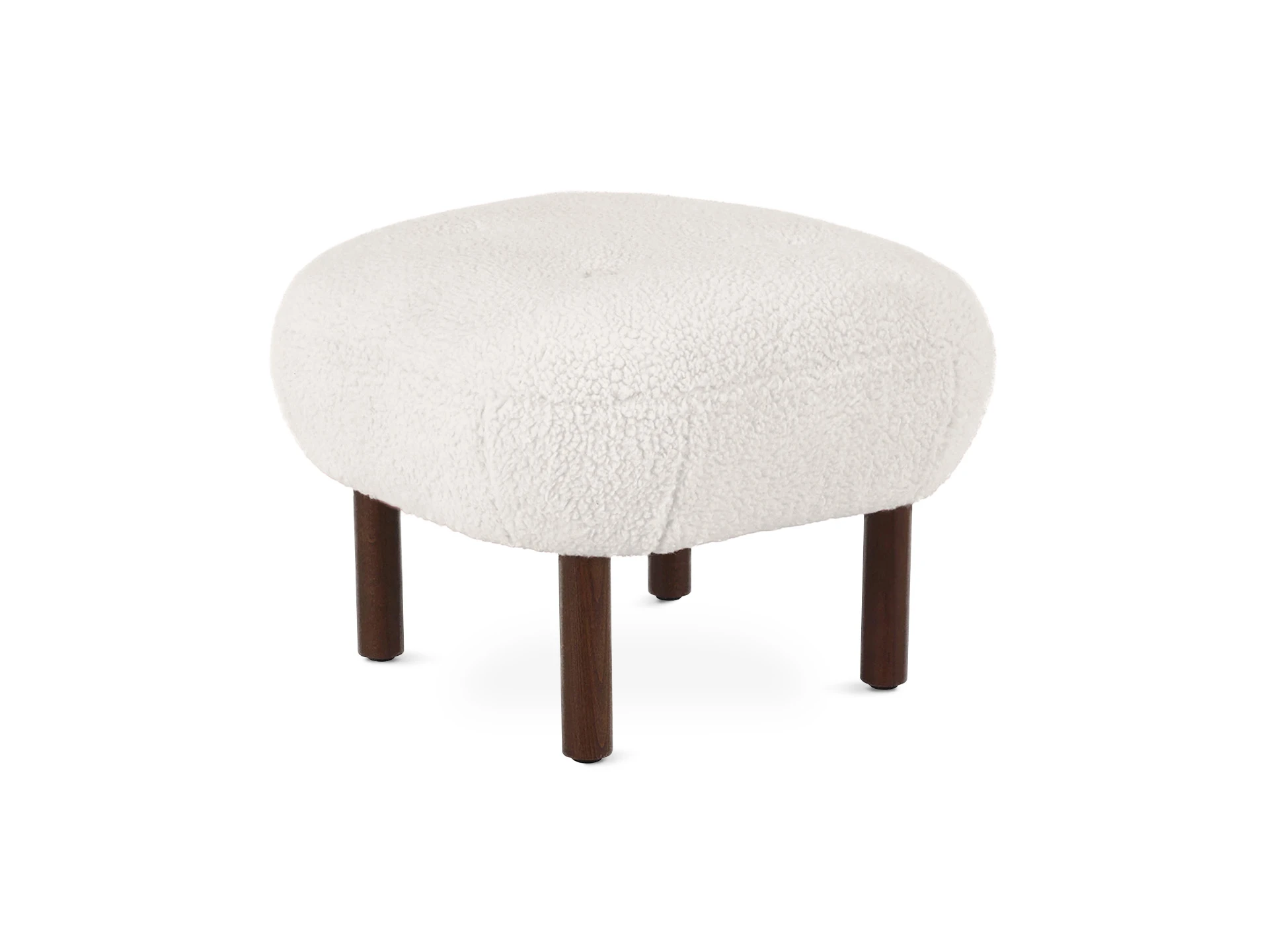 Пуф Lounge Wood 964496  - фото 3