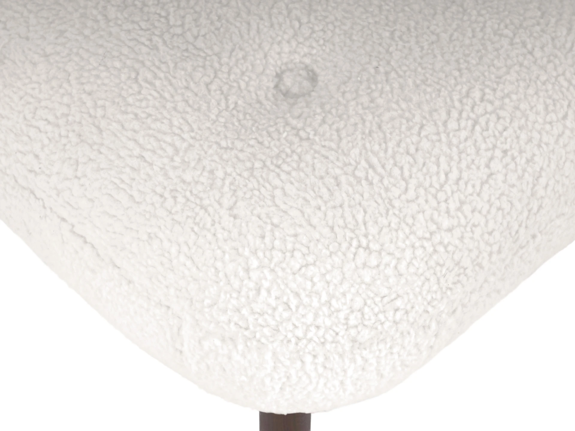 Пуф Lounge Wood 964496  - фото 5