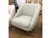 Кресло Corsica