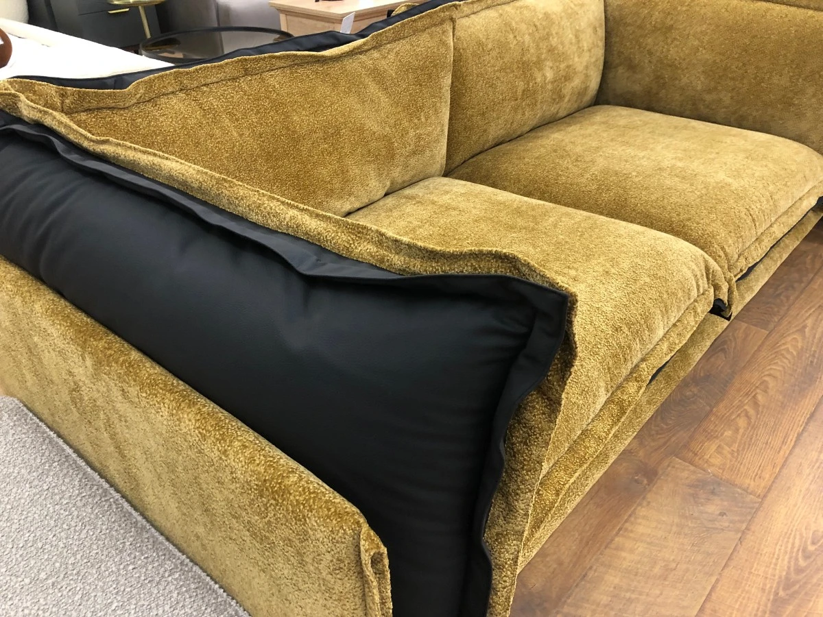 Диван Barcelona 2-местный 964506  - фото 3