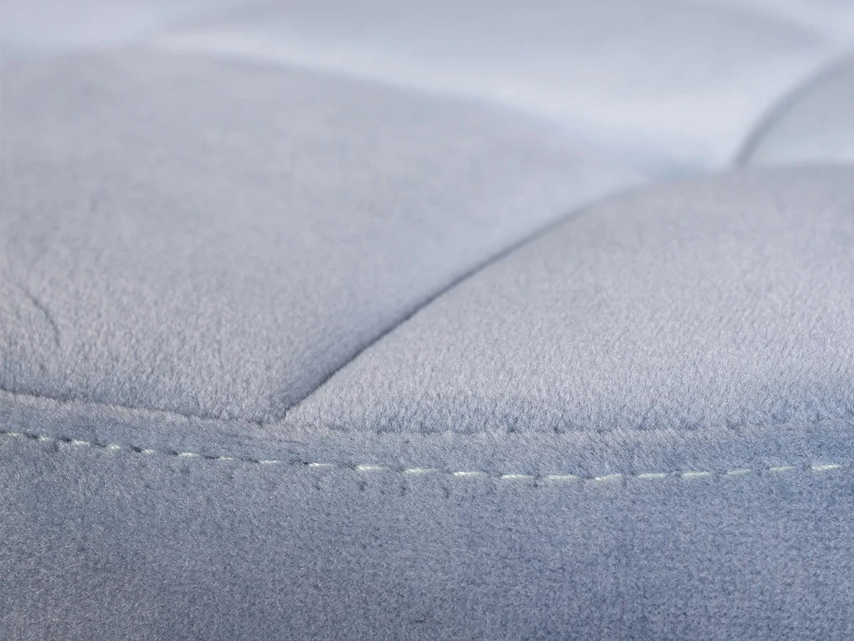 Табурет барный BRUNO 650846  - фото 3