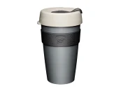 Кружка KeepCup Original L 454 мл