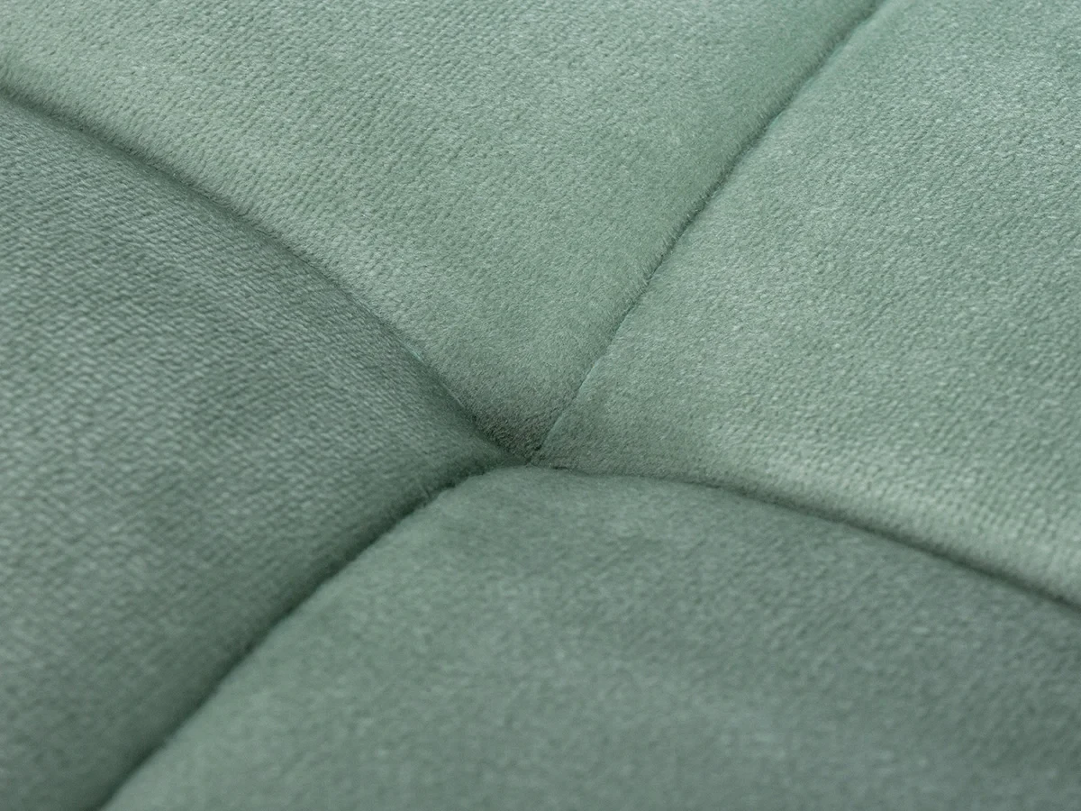 Табурет барный BRUNO 650847  - фото 3